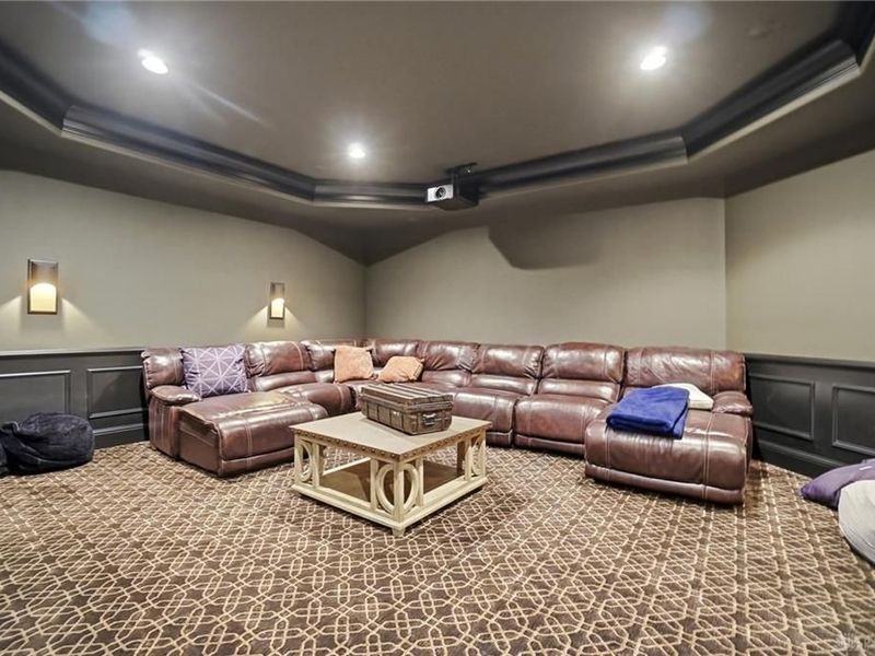 6651 Possum Run Road, Sugarcreek Township, OH 45440 Photo 74