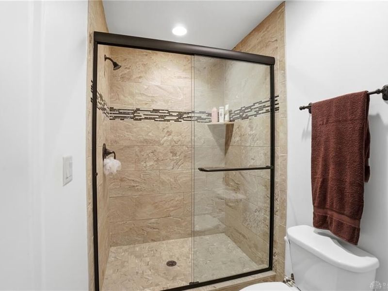 6651 Possum Run Road, Sugarcreek Township, OH 45440 Photo 78