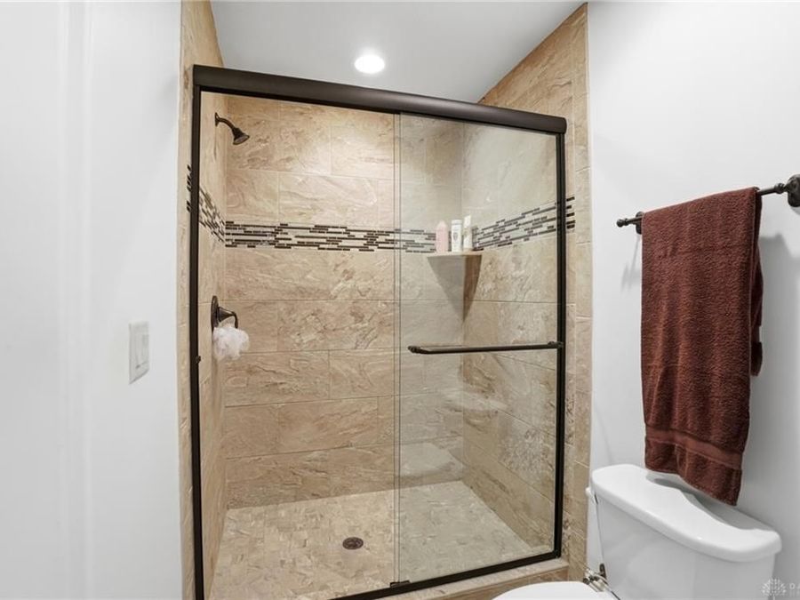 Property Image 79