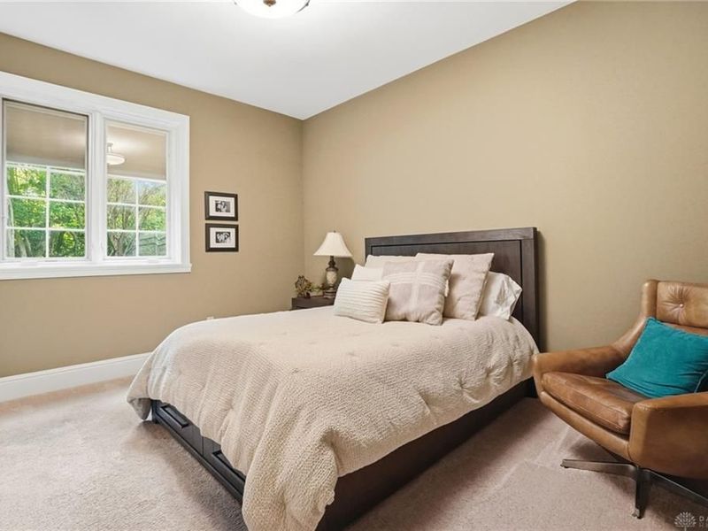 6651 Possum Run Road, Sugarcreek Township, OH 45440 Photo 79