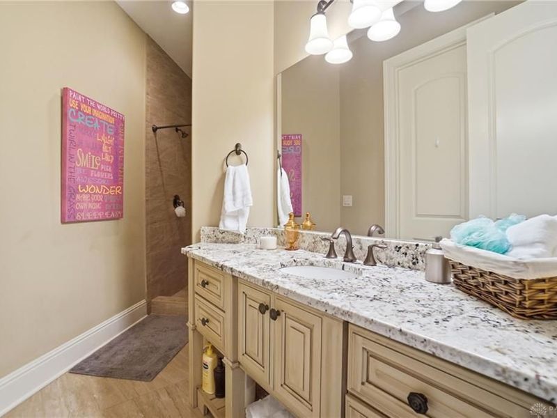 6651 Possum Run Road, Sugarcreek Township, OH 45440 Photo 80