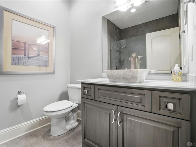 6651 Possum Run Road, Sugarcreek Township, OH 45440 Photo 84