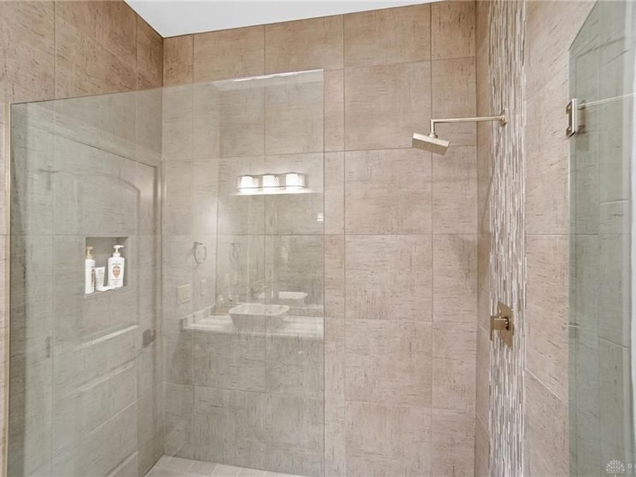 Property Image 86