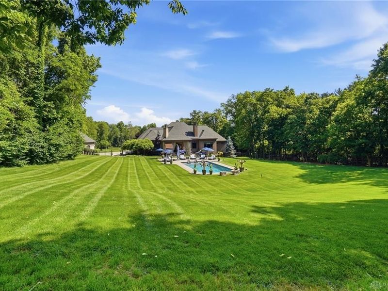 6651 Possum Run Road, Sugarcreek Township, OH 45440 Photo 86