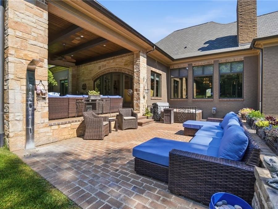 Property Image 94