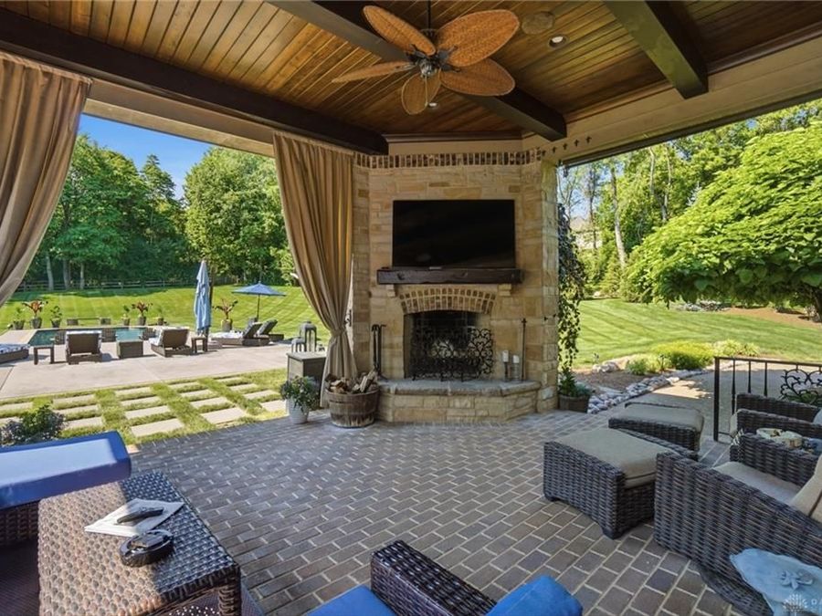 Property Image 98