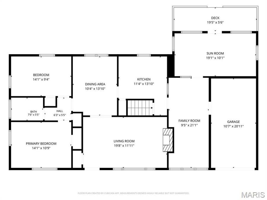 Property Image 41