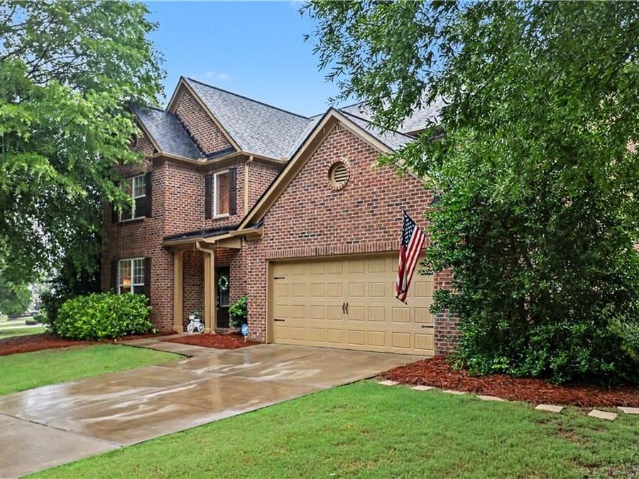 Property Image 30