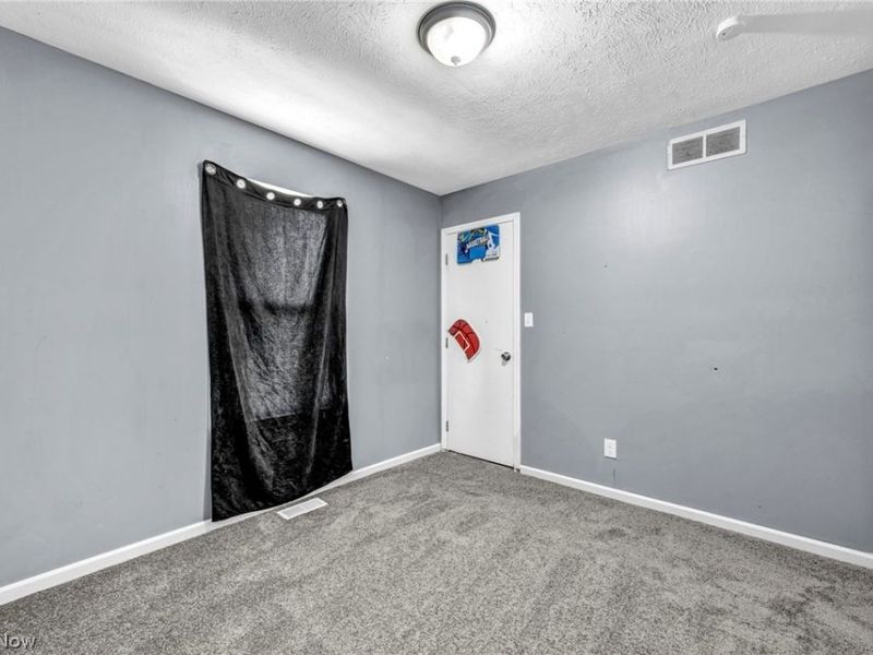 11219 Hopkins Avenue, Cleveland, OH 44108 Photo 28