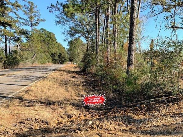 1B La Hwy 63, Clinton, LA 70722