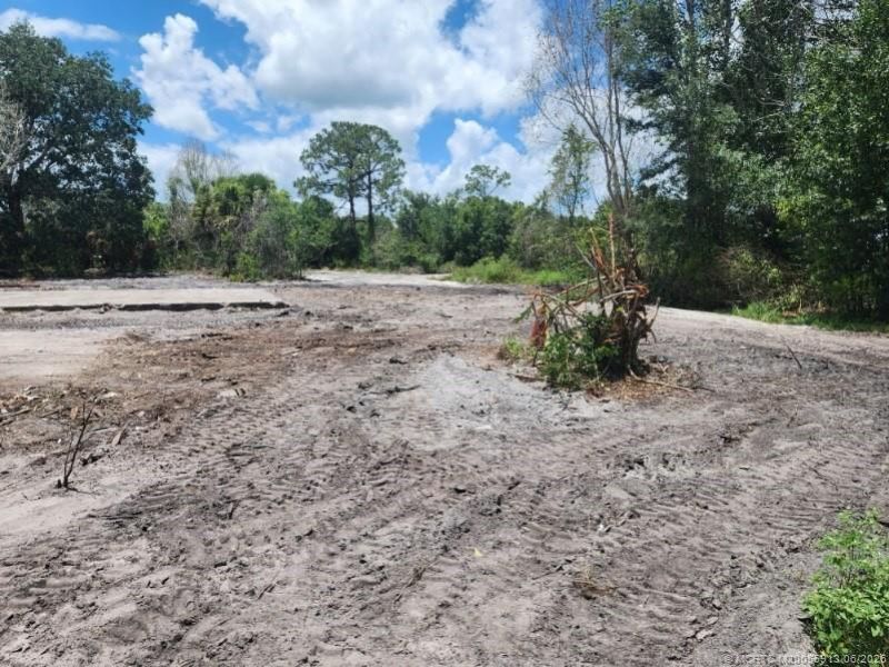 3300 SW Dunklin Avenue, Okeechobee, FL 34974 Photo