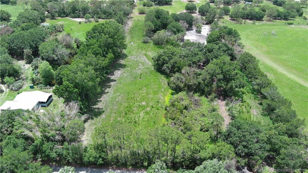 3300 SW Dunklin Avenue, Okeechobee, FL 34974 Photo