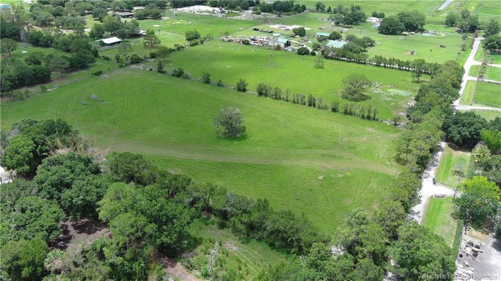 3300 SW Dunklin Avenue, Okeechobee, FL 34974 Photo