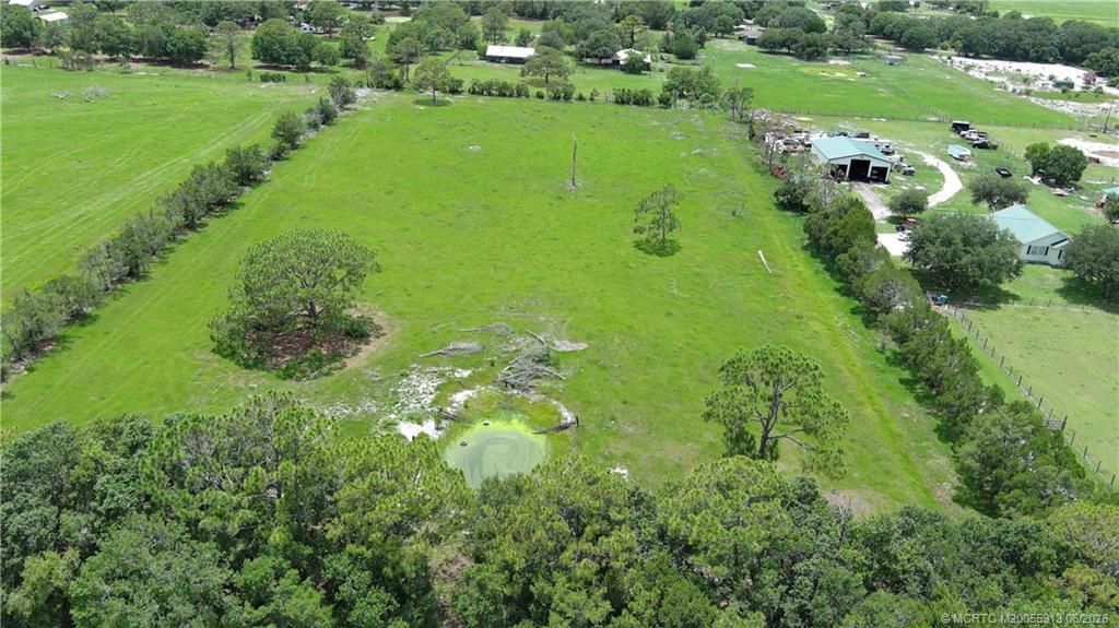 3300 SW Dunklin Avenue, Okeechobee, FL 34974 Photo