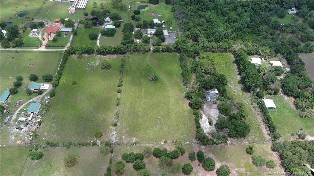 3300 SW Dunklin Avenue, Okeechobee, FL 34974 Photo