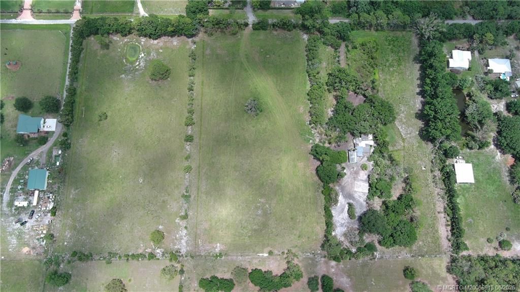 3300 SW Dunklin Avenue, Okeechobee, FL 34974 Photo