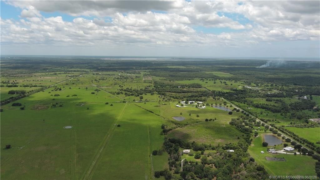 3300 SW Dunklin Avenue, Okeechobee, FL 34974 Photo