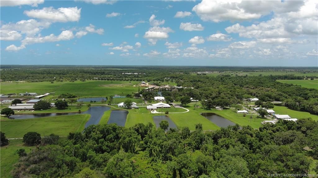 3300 SW Dunklin Avenue, Okeechobee, FL 34974 Photo