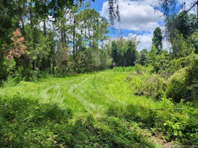 3300 SW Dunklin Avenue, Okeechobee, FL 34974 Photo