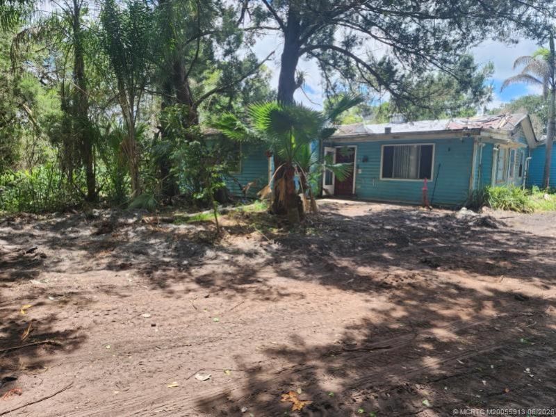 3300 SW Dunklin Avenue, Okeechobee, FL 34974 Photo