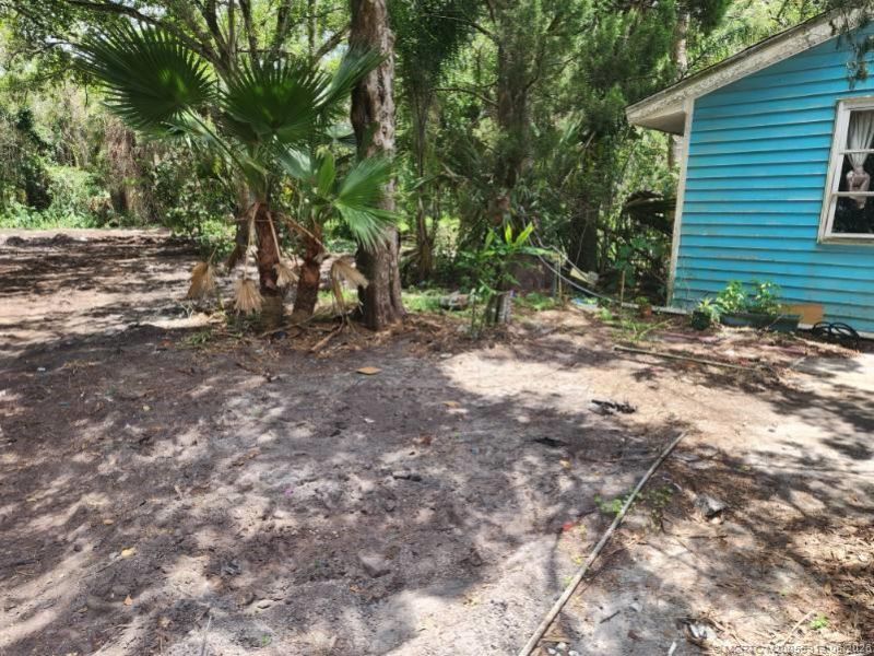 3300 SW Dunklin Avenue, Okeechobee, FL 34974 Photo