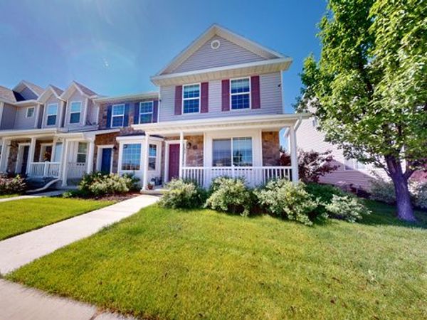 1674 EASTRIDGE RD , Price, UT 84501