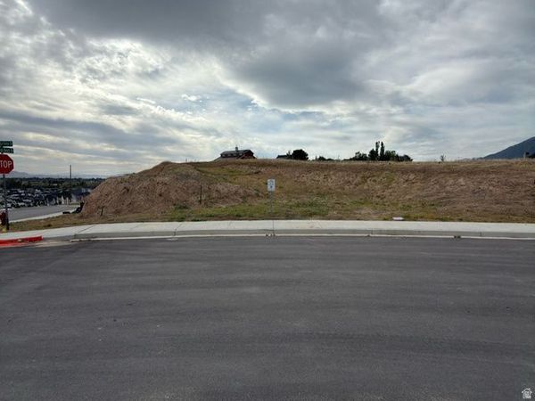 654 W DIAMOND RRIDGE DR S, Unit 256, Mapleton, UT 84664