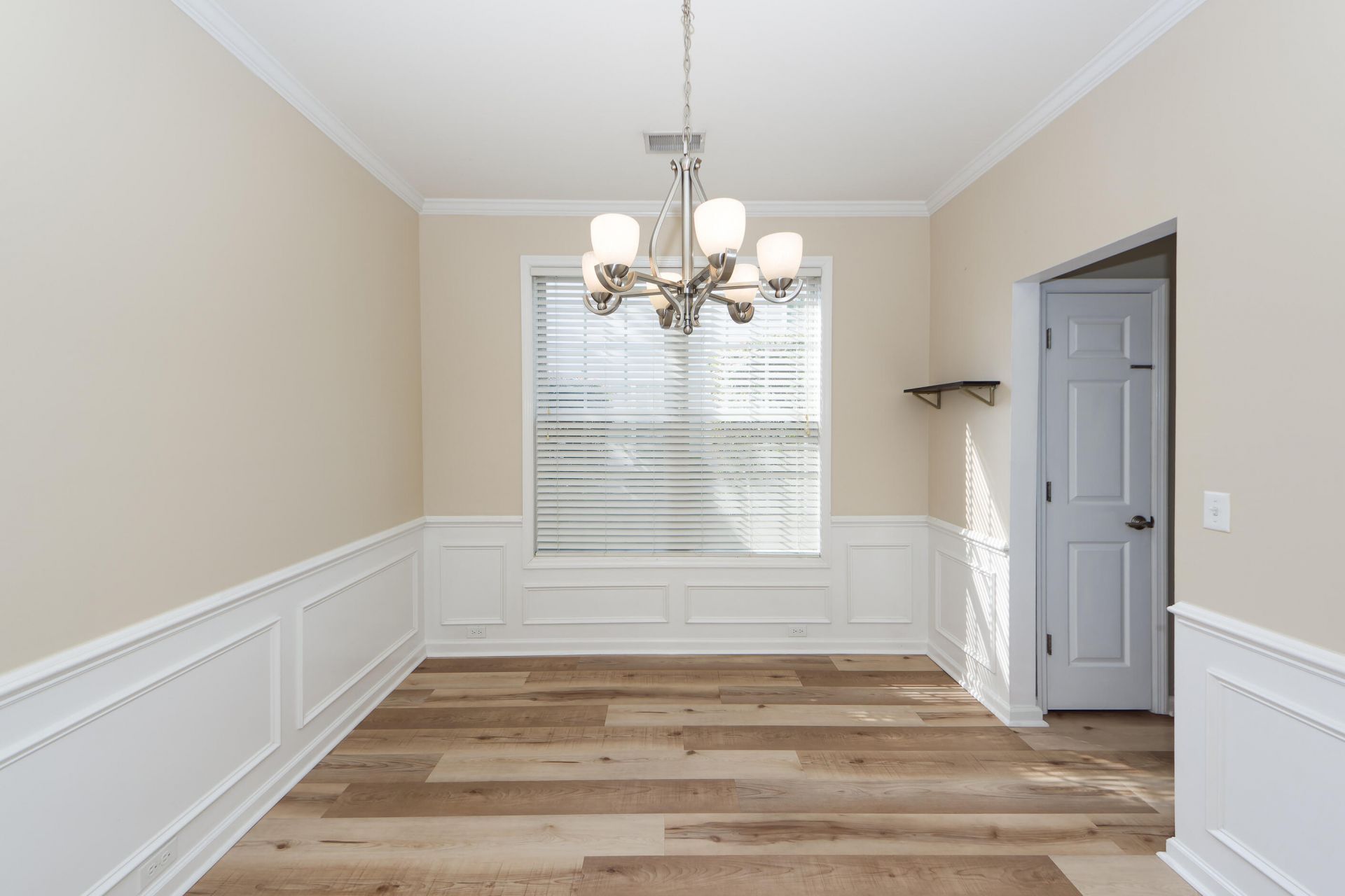 112 Tanglewood Circle Photo 10