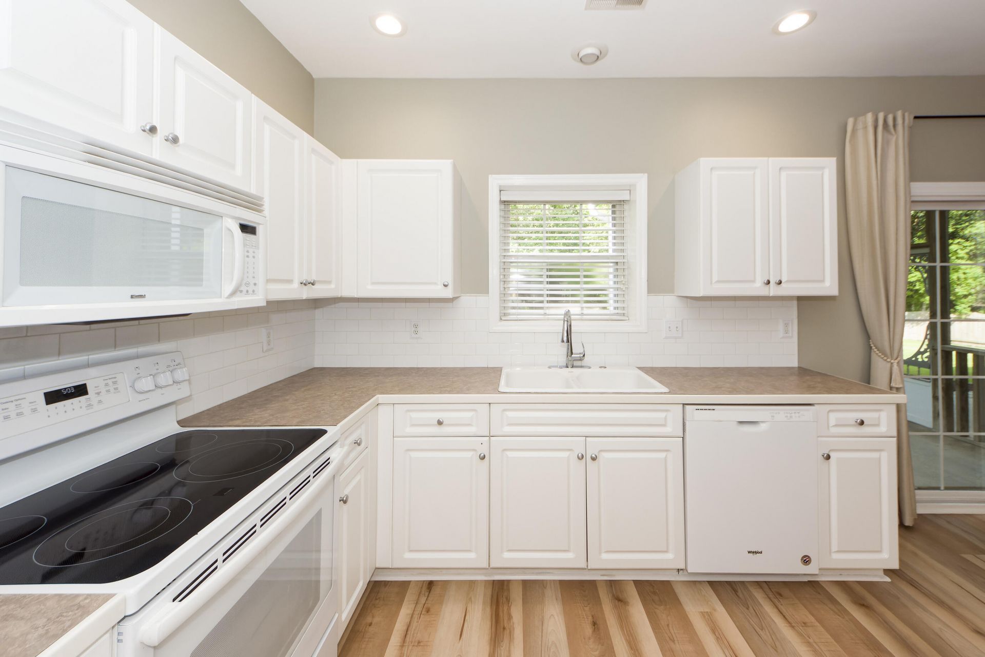 112 Tanglewood Circle Photo 11
