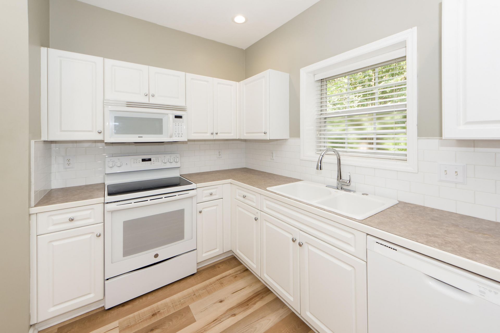 112 Tanglewood Circle Photo 12