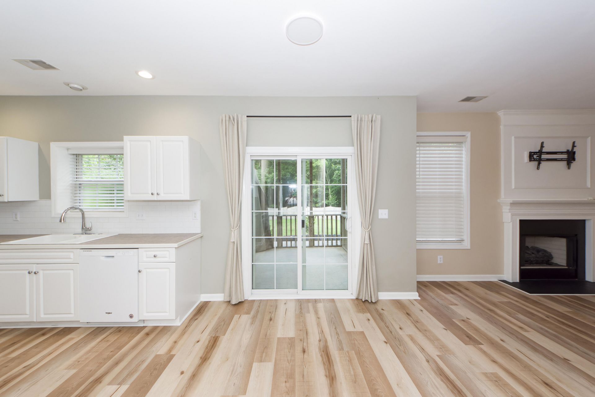 112 Tanglewood Circle Photo 15