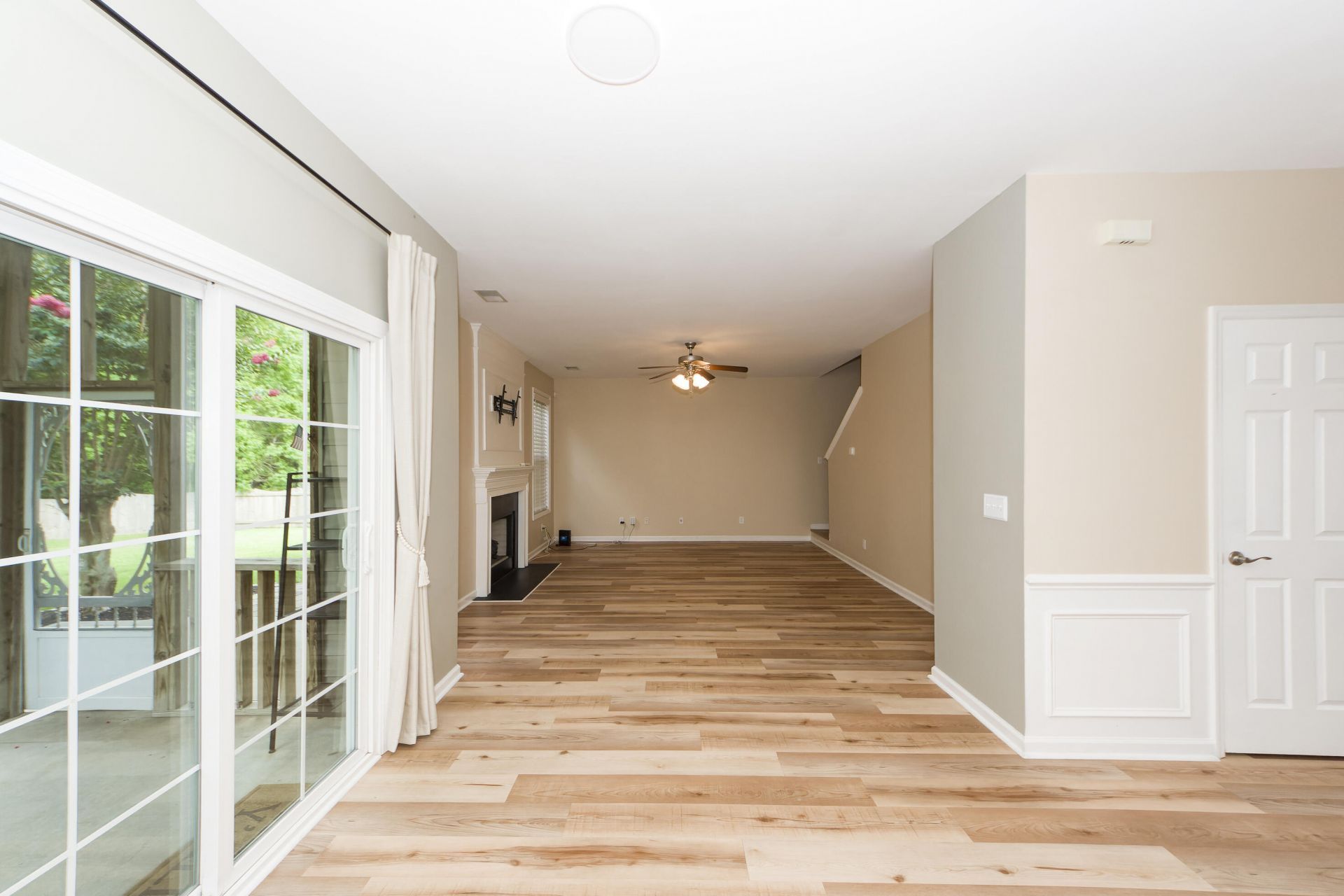 112 Tanglewood Circle Photo 16