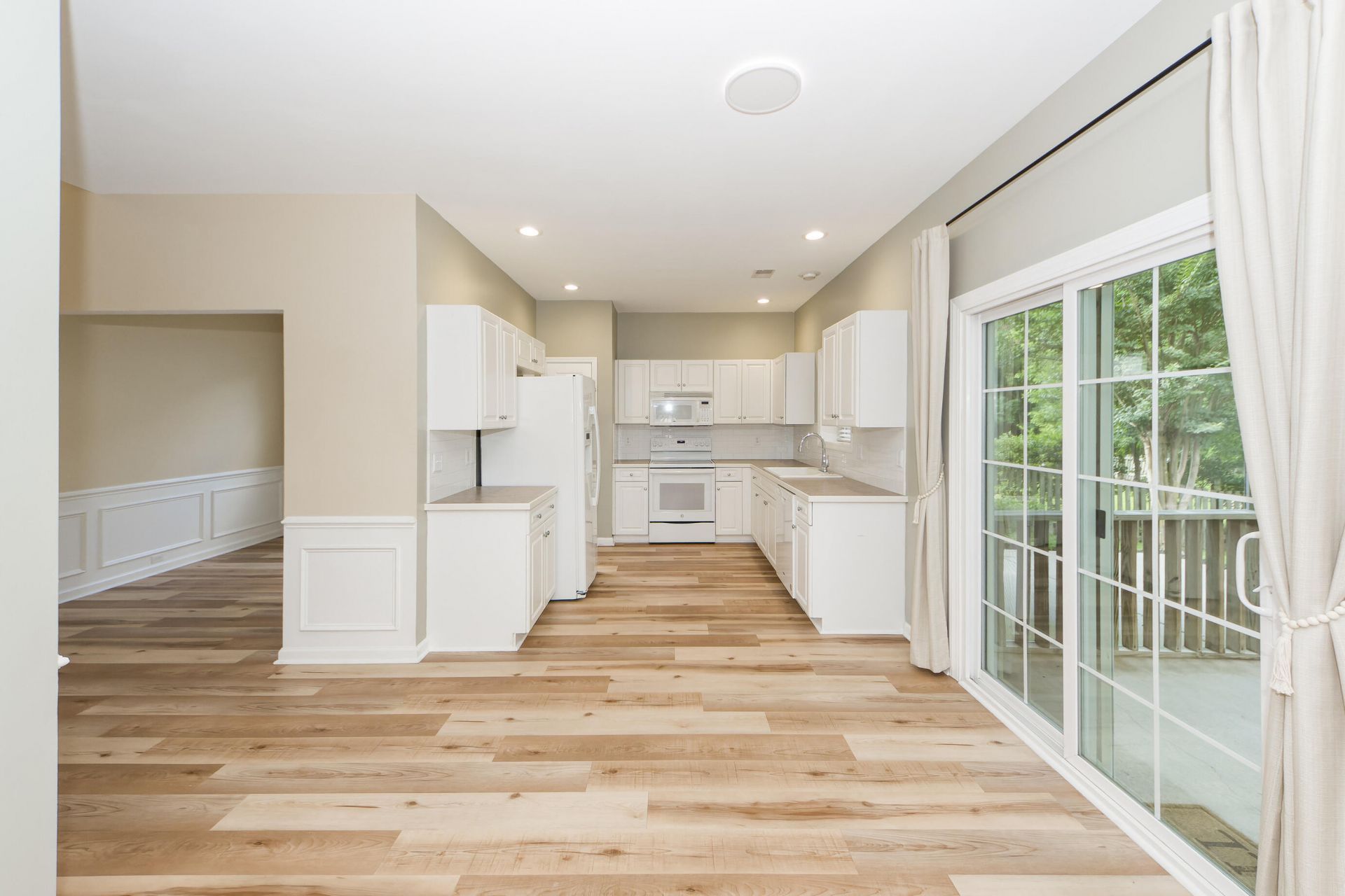 112 Tanglewood Circle Photo 17