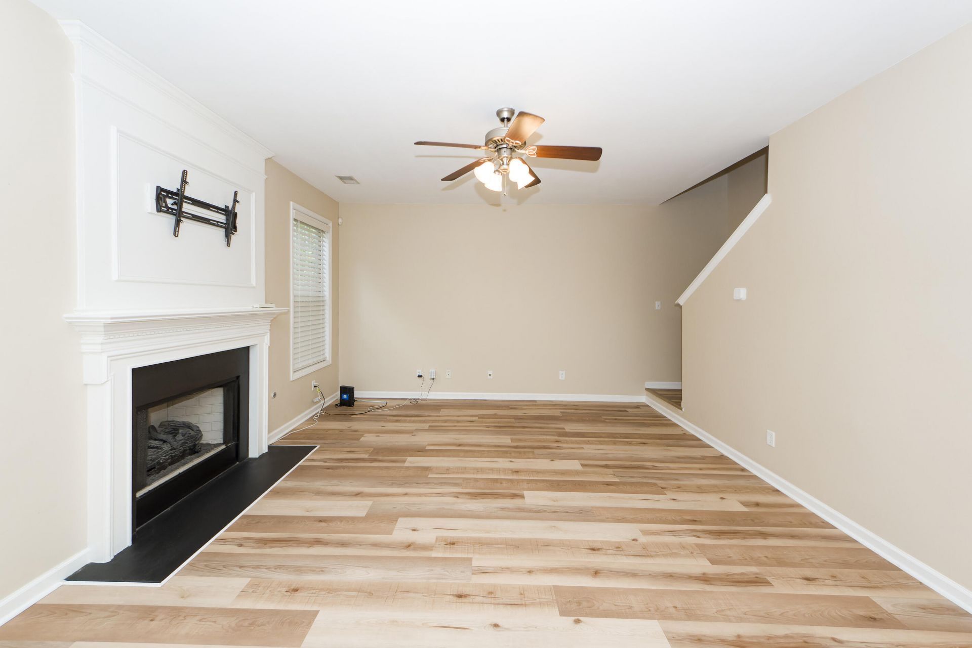 112 Tanglewood Circle Photo 18