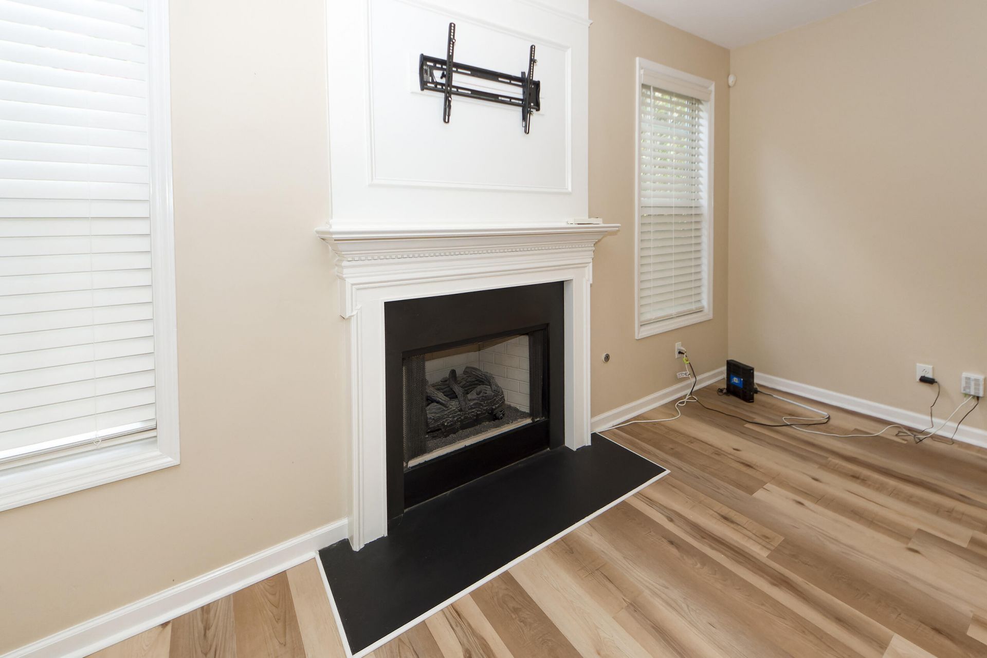 112 Tanglewood Circle Photo 19