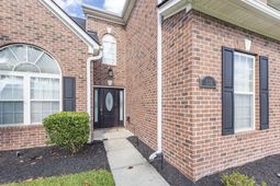 112 Tanglewood Circle photo 4