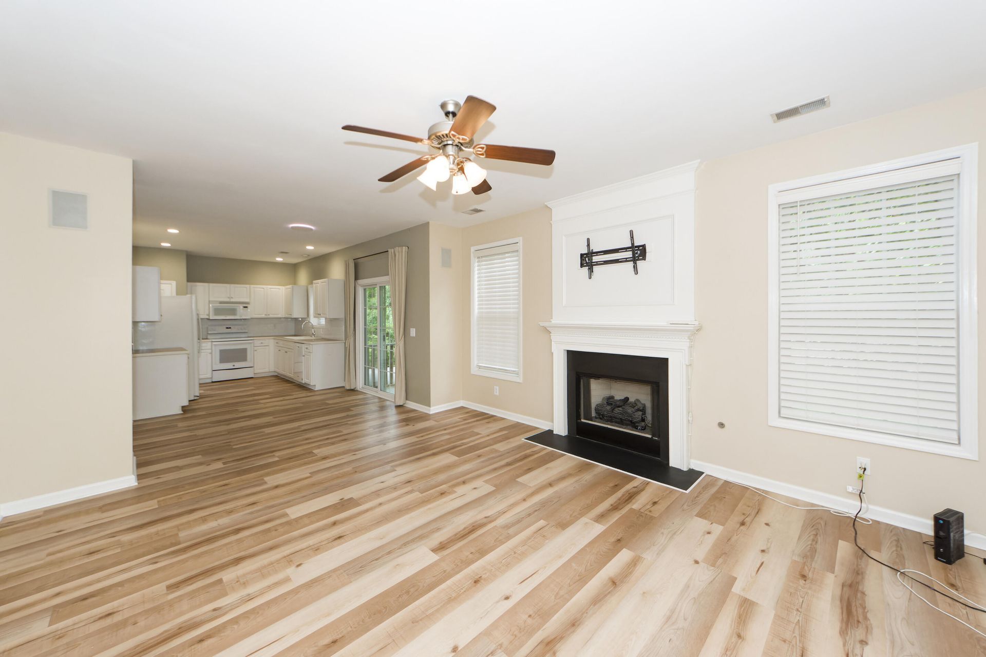 112 Tanglewood Circle Photo 20
