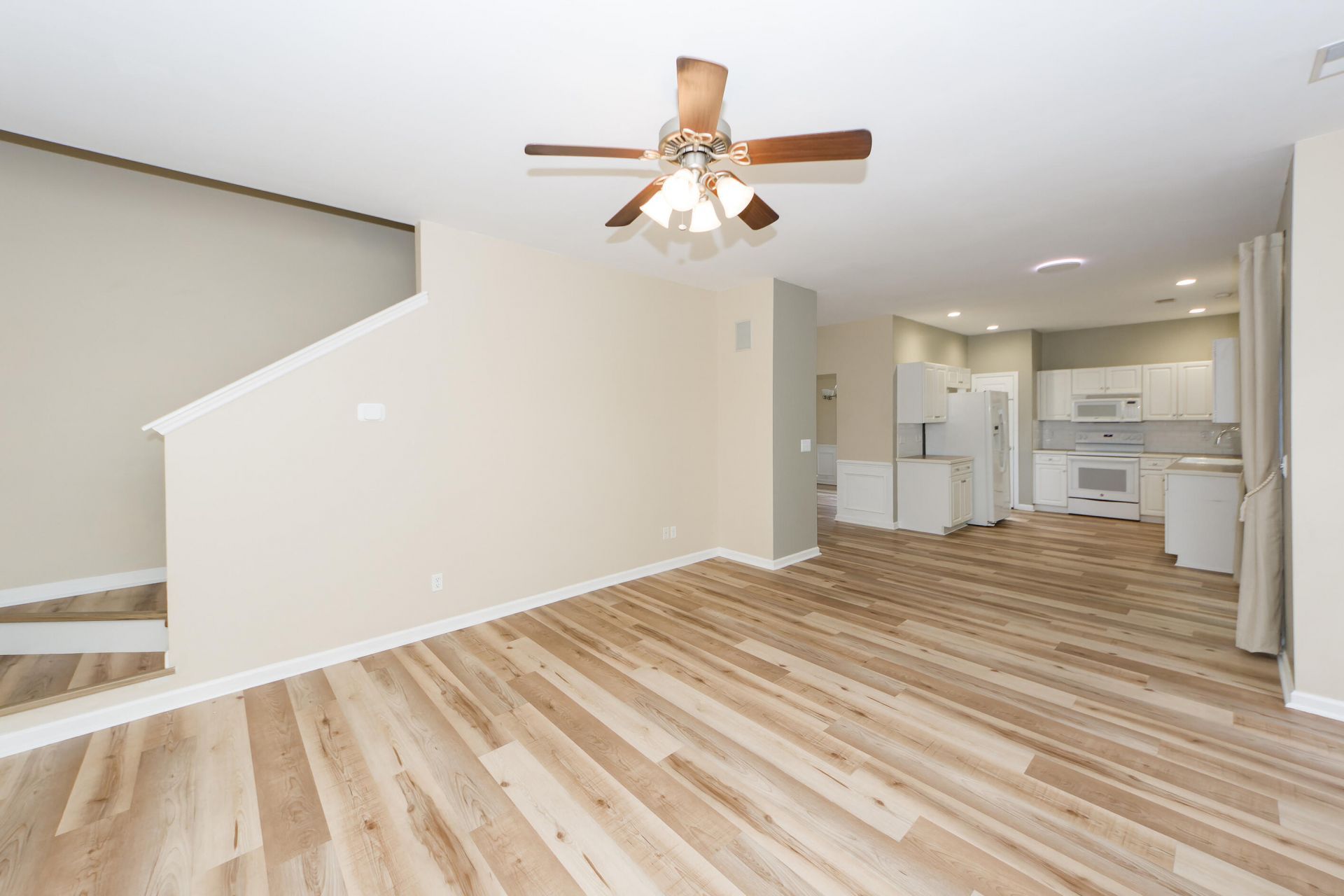 112 Tanglewood Circle Photo 21