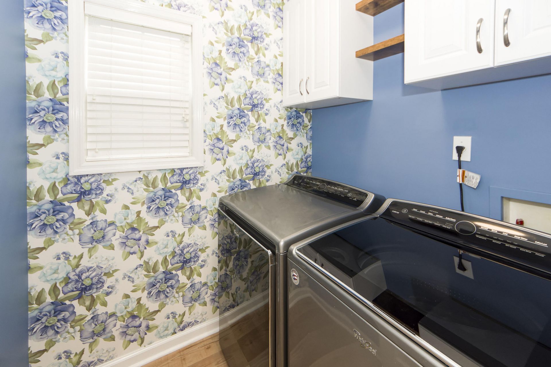 112 Tanglewood Circle Photo 22