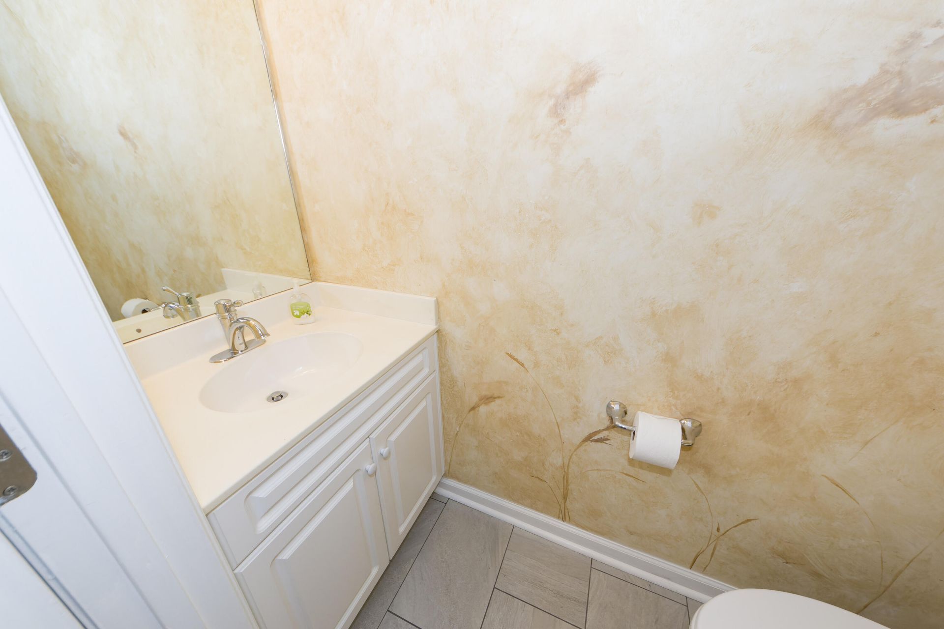 112 Tanglewood Circle Photo 23