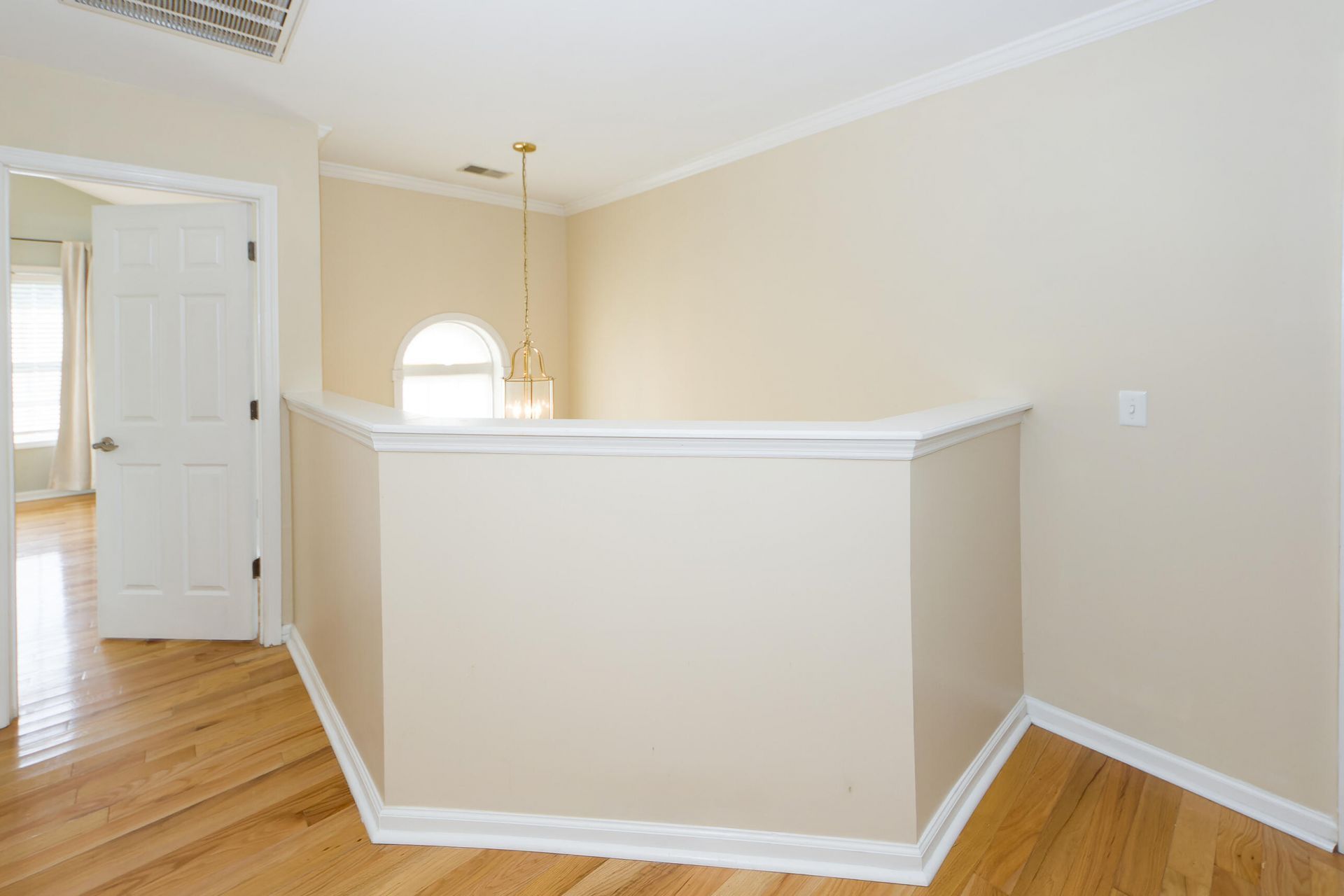 112 Tanglewood Circle Photo 24