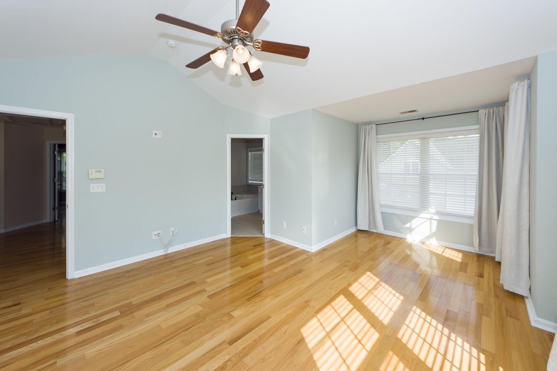112 Tanglewood Circle Photo 26