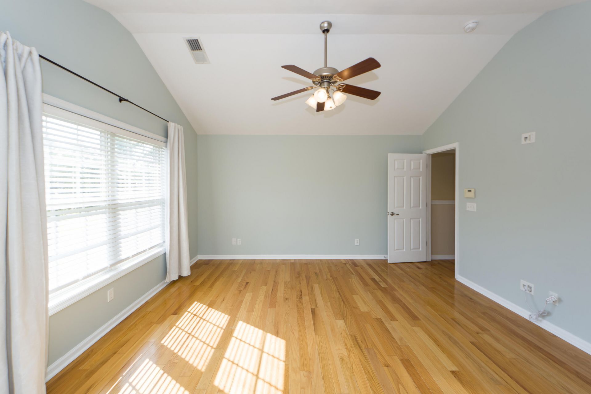 112 Tanglewood Circle Photo 28