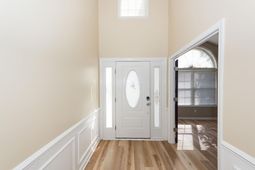 112 Tanglewood Circle photo 4