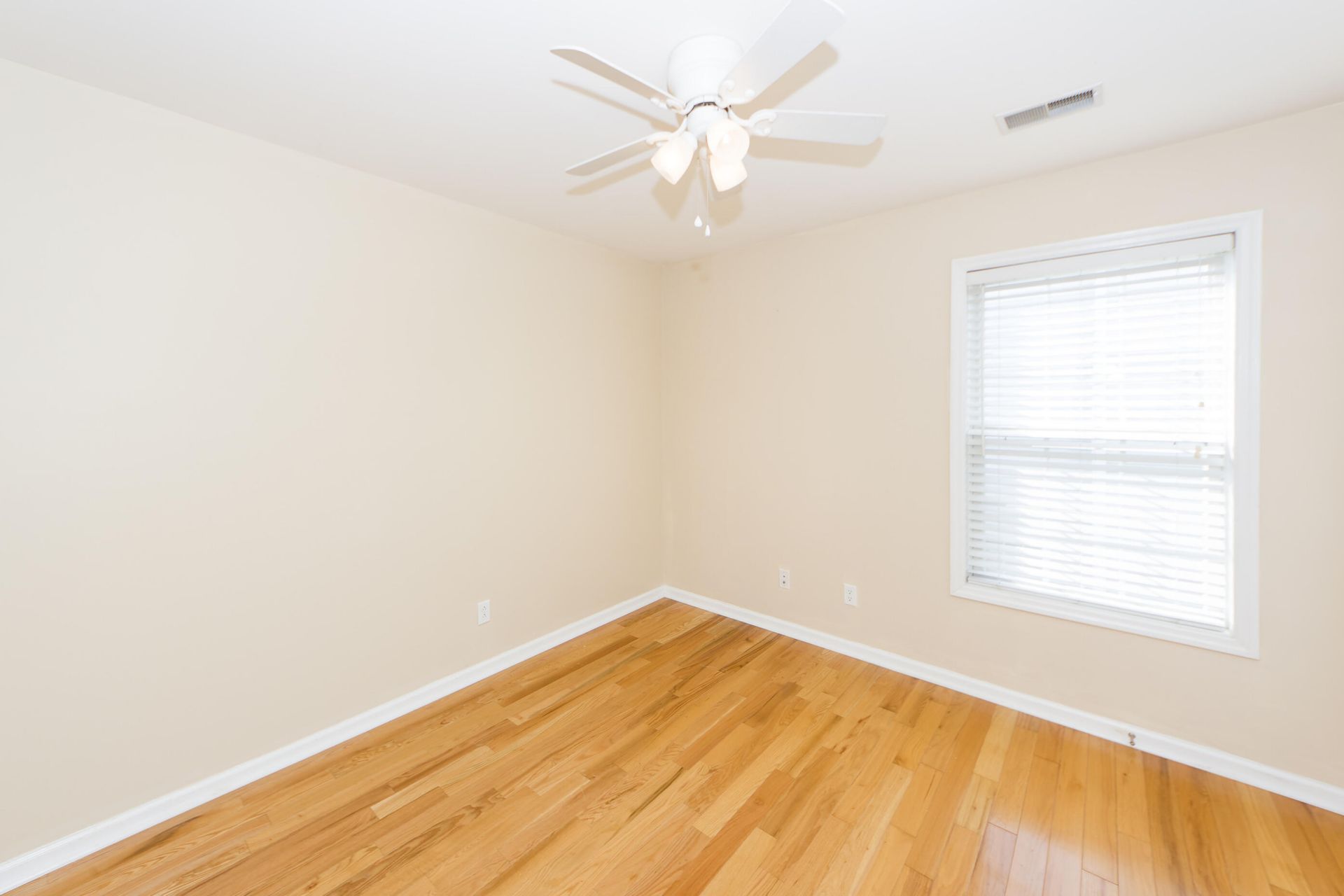 112 Tanglewood Circle Photo 33