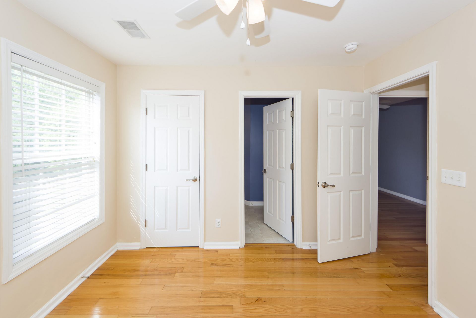 112 Tanglewood Circle Photo 34