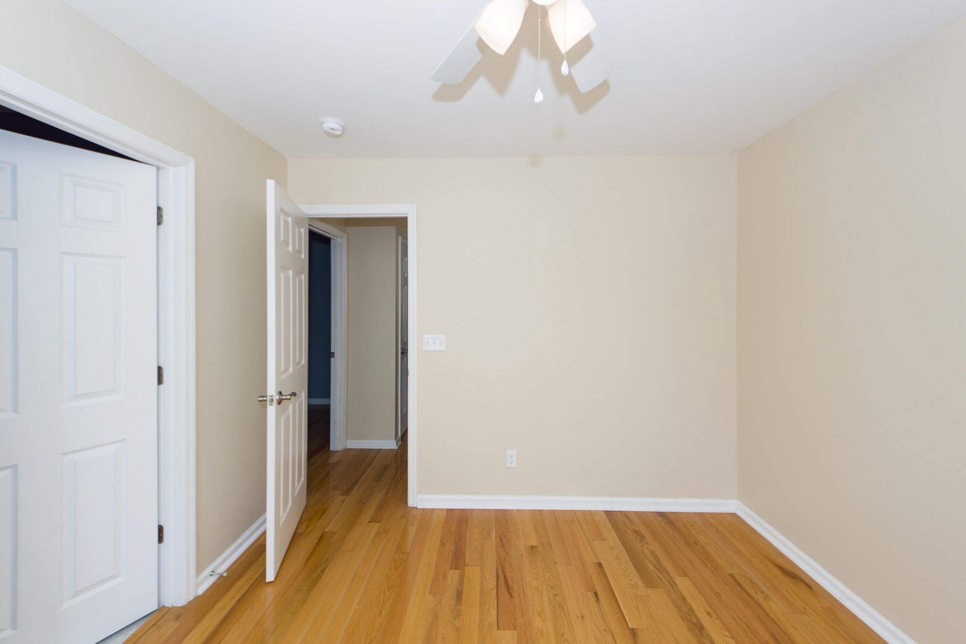 112 Tanglewood Circle Photo 35