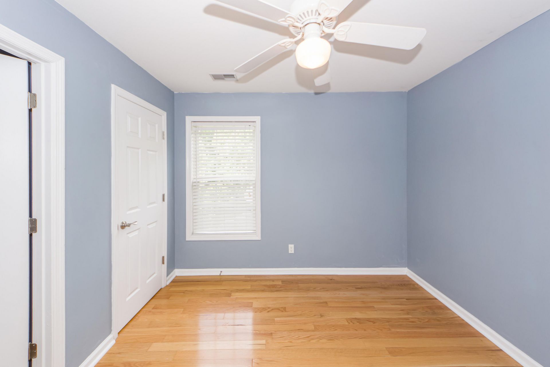 112 Tanglewood Circle Photo 36