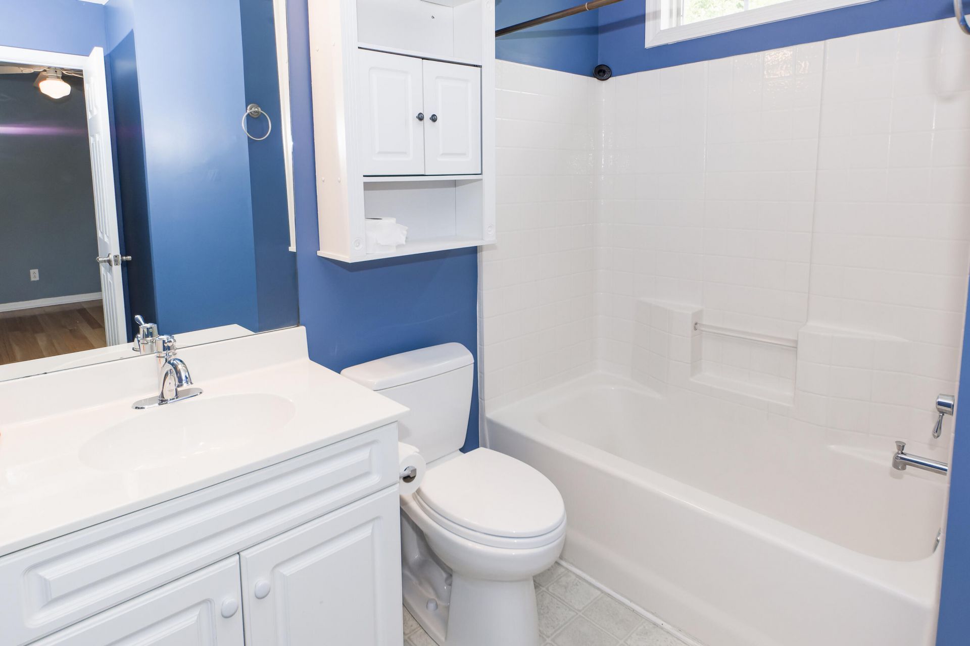 112 Tanglewood Circle Photo 37