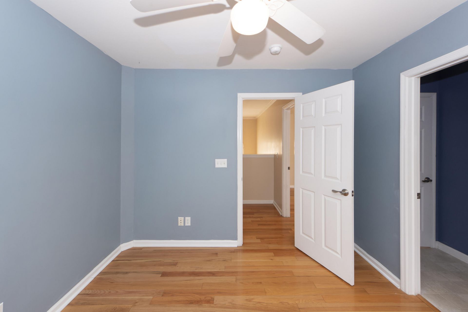 112 Tanglewood Circle Photo 38